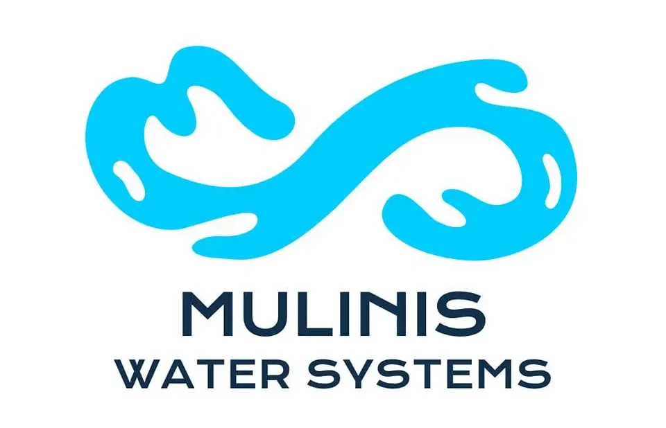 Mulinis Water Systems