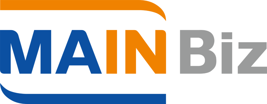 MAIN-BIZ