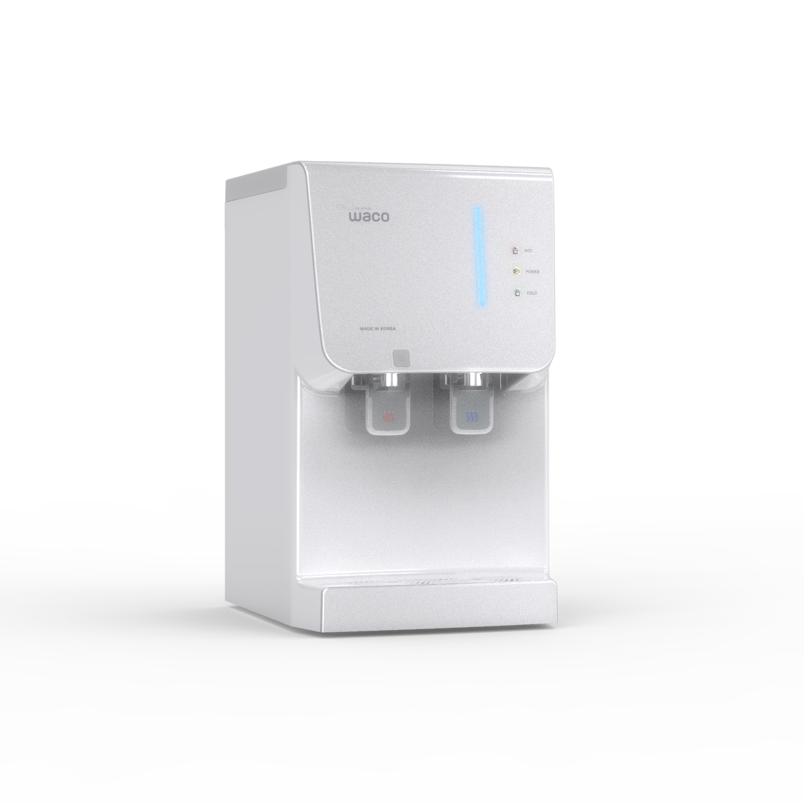 Infinite L20s Reverse Osmosis System - Image 3