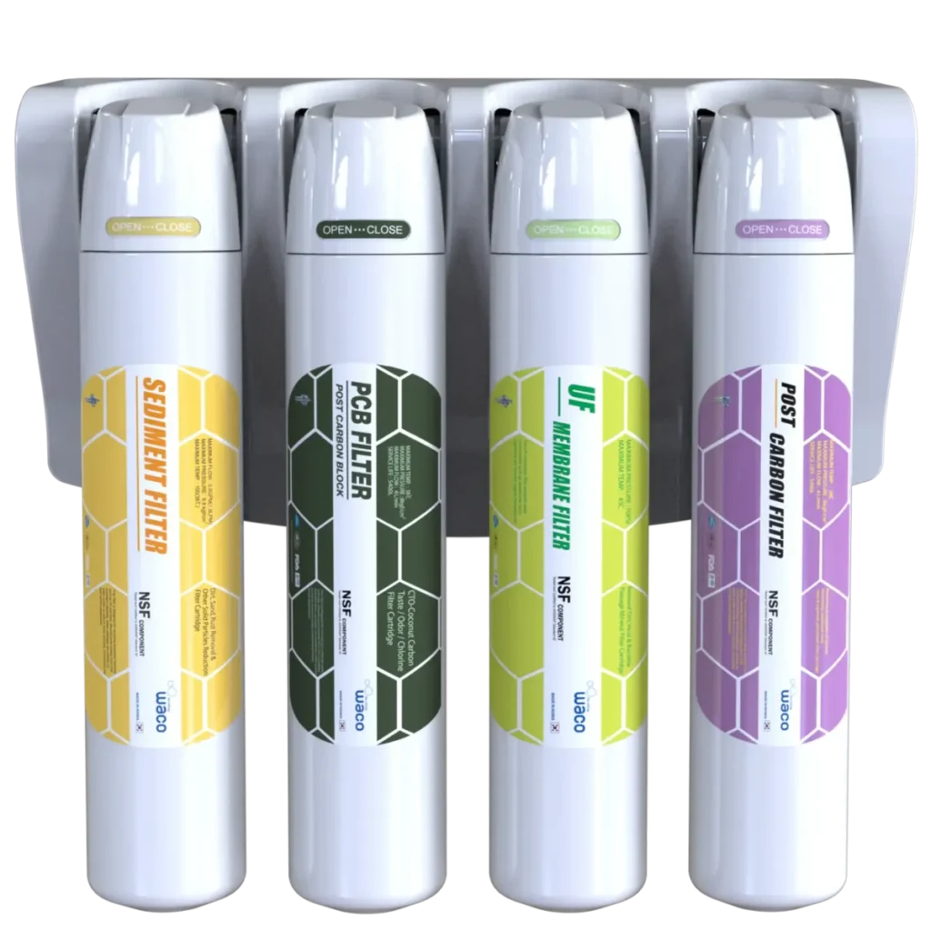 mulinis product 1